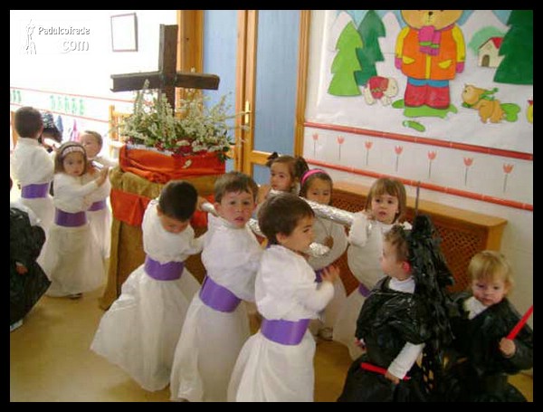 ss_la_paloma-(27).jpg