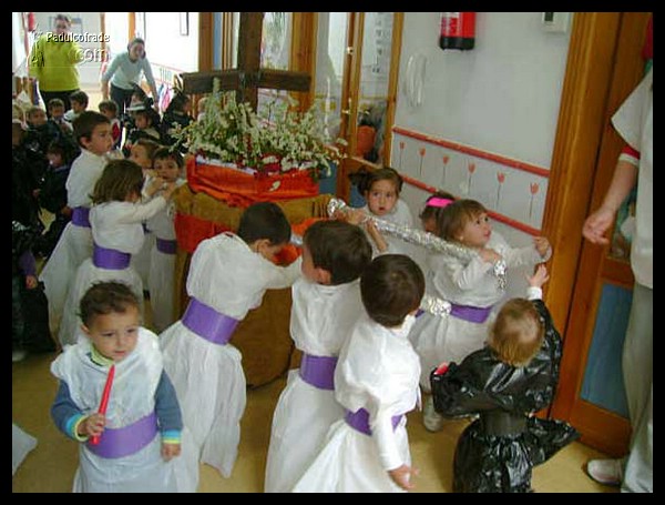 ss_la_paloma-(36).jpg