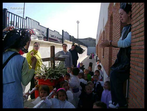 ss_la_paloma-(46).jpg