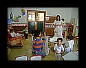 ss_la_paloma-(05).jpg