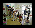 ss_la_paloma-(06).jpg