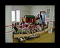 ss_la_paloma-(13).jpg
