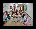 ss_la_paloma-(14).jpg
