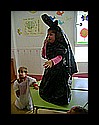 ss_la_paloma-(15).jpg