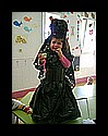 ss_la_paloma-(16).jpg