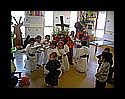 ss_la_paloma-(18).jpg
