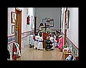 ss_la_paloma-(23).jpg