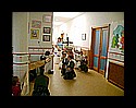 ss_la_paloma-(24).jpg
