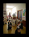 ss_la_paloma-(25).jpg