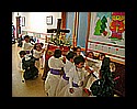 ss_la_paloma-(26).jpg
