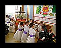ss_la_paloma-(27).jpg