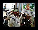 ss_la_paloma-(28).jpg