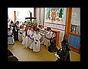 ss_la_paloma-(29).jpg
