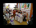 ss_la_paloma-(30).jpg