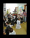 ss_la_paloma-(31).jpg