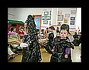 ss_la_paloma-(34).jpg