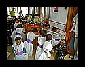 ss_la_paloma-(36).jpg