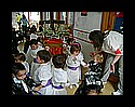 ss_la_paloma-(37).jpg