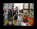 ss_la_paloma-(38).jpg