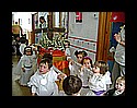 ss_la_paloma-(39).jpg