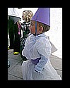 ss_la_paloma-(44).jpg