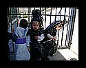 ss_la_paloma-(45).jpg