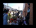 ss_la_paloma-(46).jpg