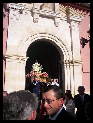100_5453.jpg