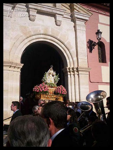 100_5454.jpg
