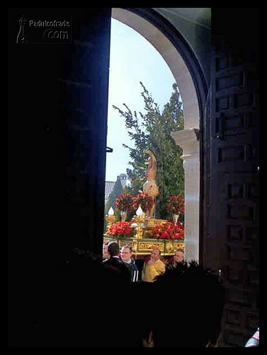100_5483.jpg