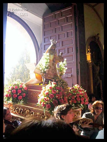 100_5488.jpg