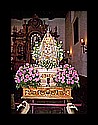 100_5397.jpg