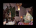 100_5400.jpg