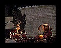 100_5410.jpg