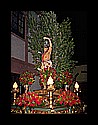 100_5414.jpg