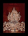 100_5445.jpg