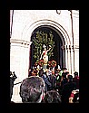 100_5449.jpg