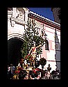 100_5450.jpg