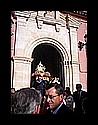 100_5453.jpg