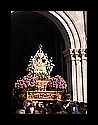 100_5455.jpg