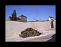 100_5457.jpg