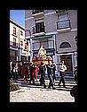 100_5462.jpg