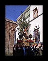 100_5466.jpg