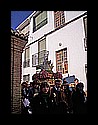 100_5468.jpg