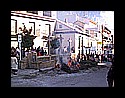 100_5470.jpg