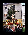 100_5475.jpg