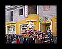 100_5477.jpg