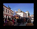 100_5478.jpg