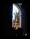 100_5483.jpg