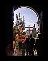 100_5484.jpg
